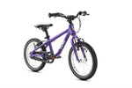 YOMO 14"<br>Kids Bikes<br>| 4 Colours |