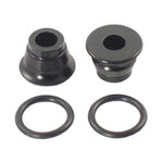 SHOCK DT H/WARE 6 x 15.8