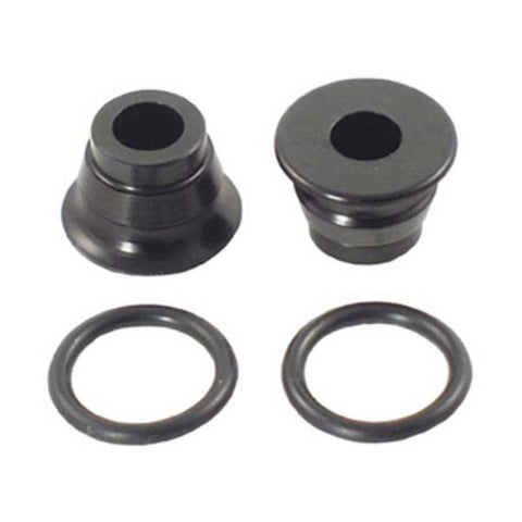 SHOCK DT H/WARE 6 x 15.8