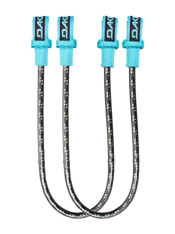 Dakine Fixed Lines (Aqua)