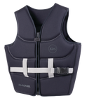 Dakine Shock Wing Vest - Black