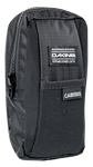 Dakine Solo Pack