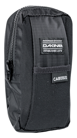 Dakine Solo Pack