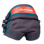 Dakine Vega Harness - Deep Lake