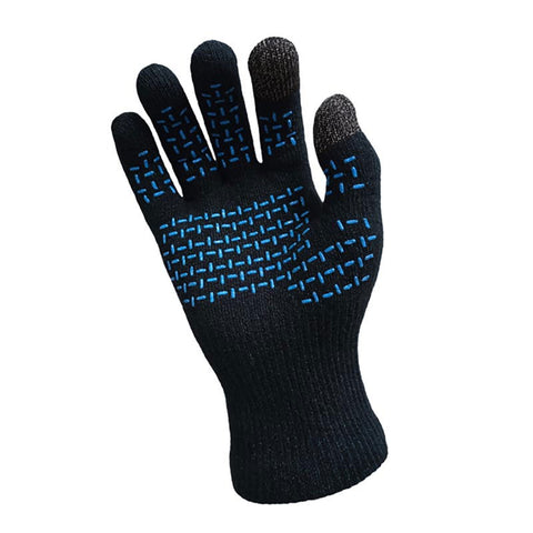 Dexshell - Ultralite Gloves  - XL