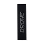 Drone 'Brave' Griptape - Black
