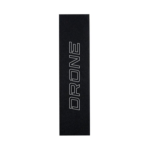 Drone 'Brave' Griptape - Black