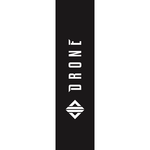 Drone 'New logo' Scooter Grip Tape - 6"