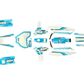 Graphics Kit (Light Blue) â EBox 2.0