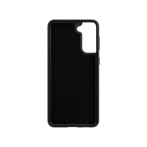 VACUUM Phone Case Samsung