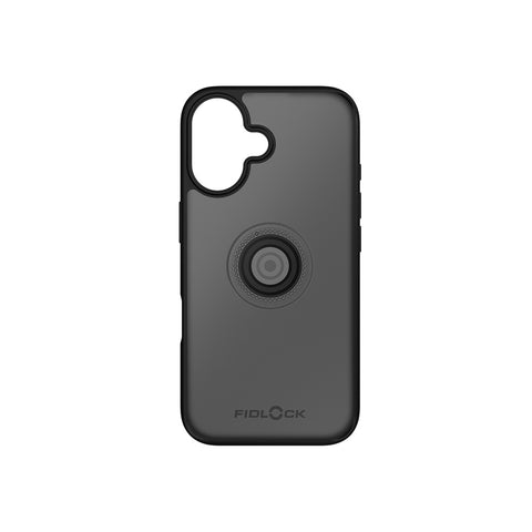 VACUUM phone case iPhone