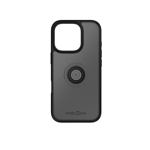VACUUM phone case iPhone