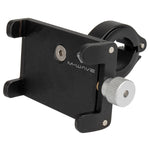 AL Phone Bike Mount Bracket