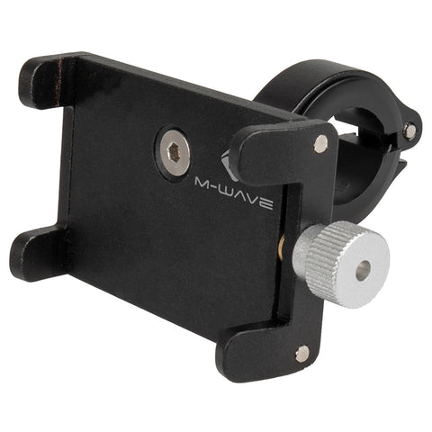 AL Phone Bike Mount Bracket