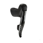 SRAM SHIFT/BRAKE LEVER FORCE ETAP AXS D1 LEFT SHIFT, BLACK COVER: BLACK