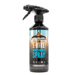 Tru-Tension E-Bike Maintenance Spray1