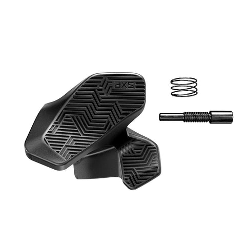 SRAM EAGLE AXS ROCKER UPGRADE KIT (INCLUDES LEVER, SPRING, PIVOT PIN):