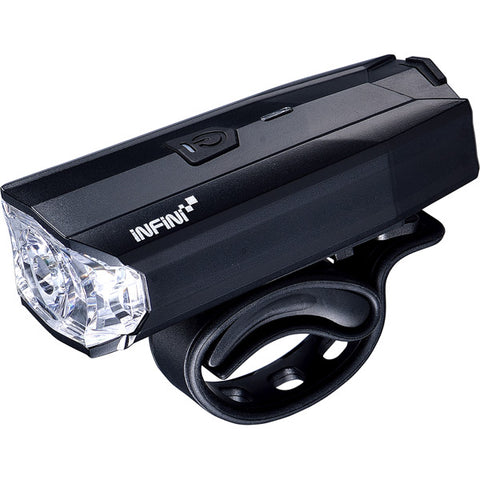 Front Light Infini Lava 500 Lite