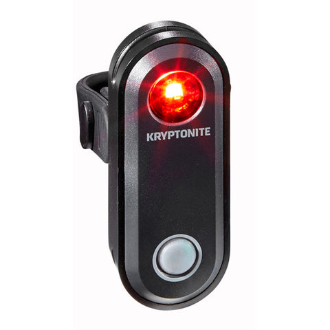RR LIGHT R-30 USB 1 LED Rear