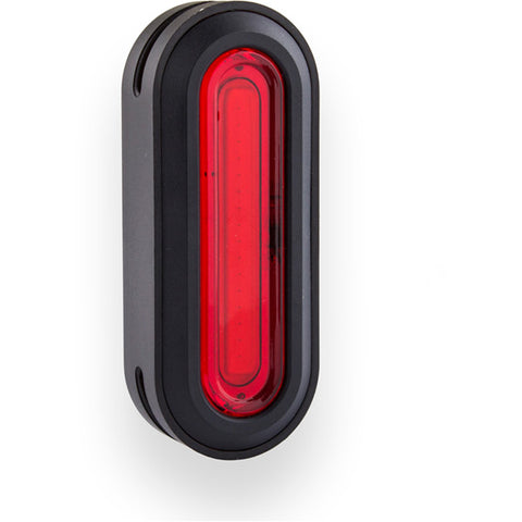 RR LIGHT R-50 Basic USB COB Rear