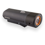 FR LIGHT F-300 Basic USB To See Front