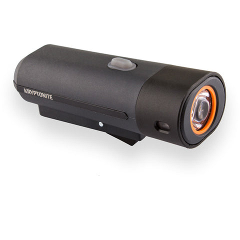 FR LIGHT F-300 Basic USB To See Front