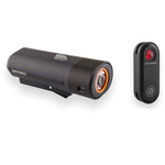 LIGHTSET F-150 & R-30 Set Basic USB To S