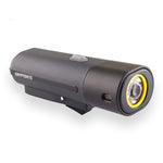 FR LIGHT F-650 Premium USB To See Front
