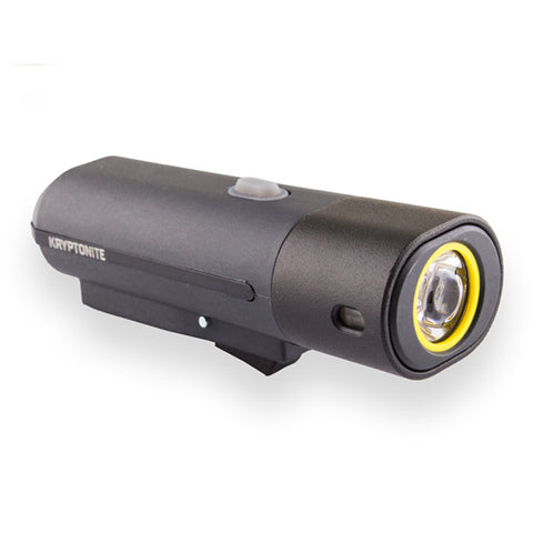 FR LIGHT F-650 Premium USB To See Front