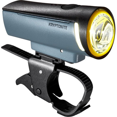FR LIGHT Incite X3 30 Lux front light