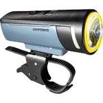 FR LIGHT Incite X6 60 Lux front light