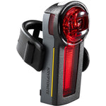 RR LIGHT Incite XR Basic rear light