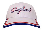 England Baseball Cap