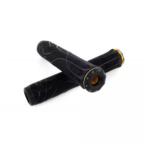 ETHIC - DTC Hand Grips - 170mm Stunt Scooter Grips