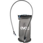 EVOC Hydration Bladder 1,5L: CARBON GREY 1.5L