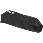EVOC Bike Storage Bag 2023: BLACK ONE SIZE