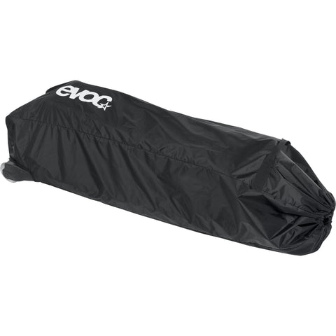EVOC Bike Storage Bag 2023: BLACK ONE SIZE