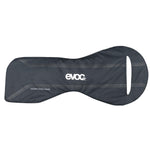 EVOC Chain Cover 2019: BLACK MTB