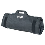 EVOC Medium Gear Wrap 2022: BLACK M