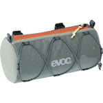 EVOC Handlebar Roll Upcycle (Random Colour) 2025: GARISH ONE SIZE