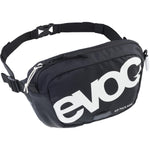 EVOC Hip Pack Kids 1L 2025: BLACK ONE SIZE