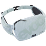 EVOC Hip Pouch 1L 2025: MINT ONE SIZE