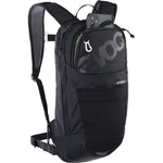 EVOC Joyride 4L Kids Backpack 2025: BLACK ONE SIZE