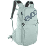 EVOC Ride Performance Backpack 16L 2025: MINT ONE SIZE