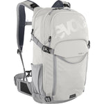 EVOC Stage 18L Performance Backpack 2025: SAND/STONE ONE SIZE