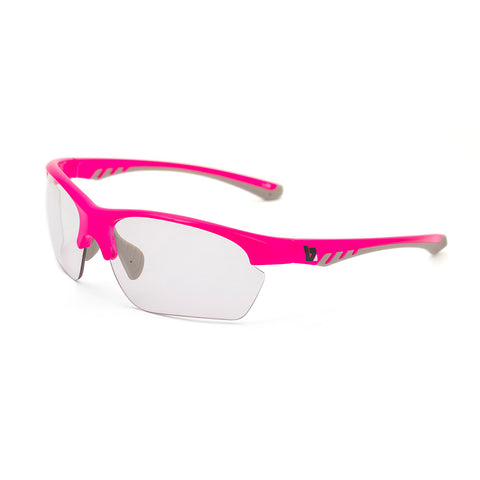 LJM Photochromic Glasses