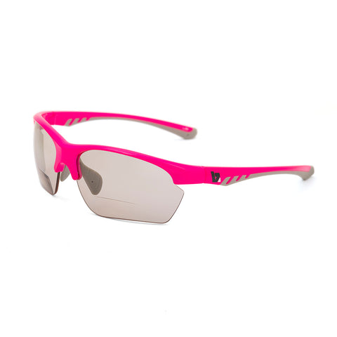 LJM Polarised Photochromic Glasses