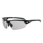 PHO Photochromic GlassesNon power version of the PHO Glasses (not bi focal)