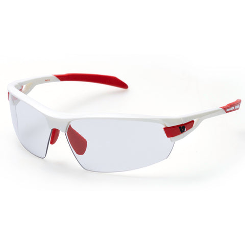 PHO Photochromic GlassesNon power version of the PHO Glasses (not bi focal)