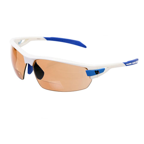 PHO Bi-focal Photochromic HD Lens